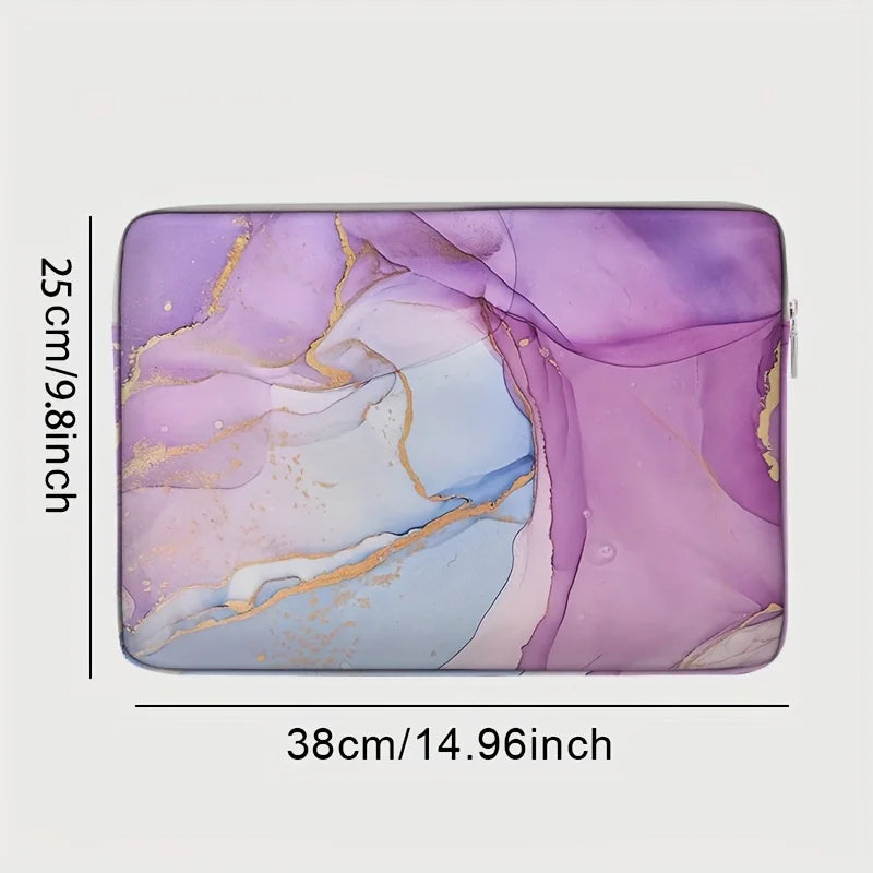 14" Laptop Sleeve