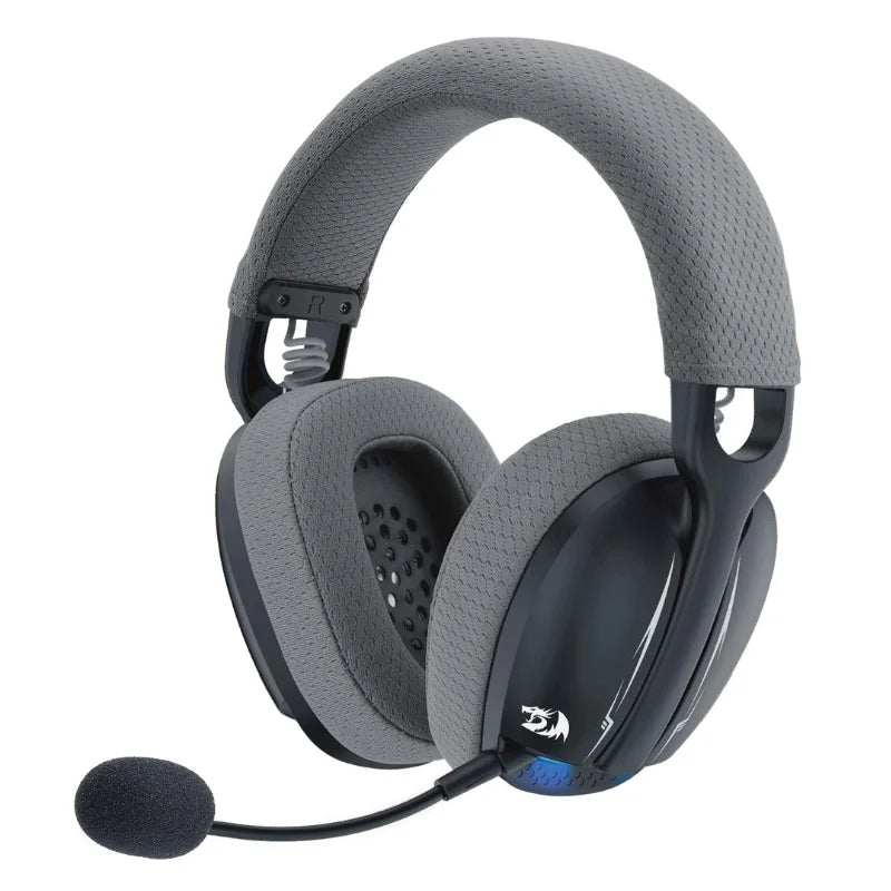 Redragon H878 Gaming Headset