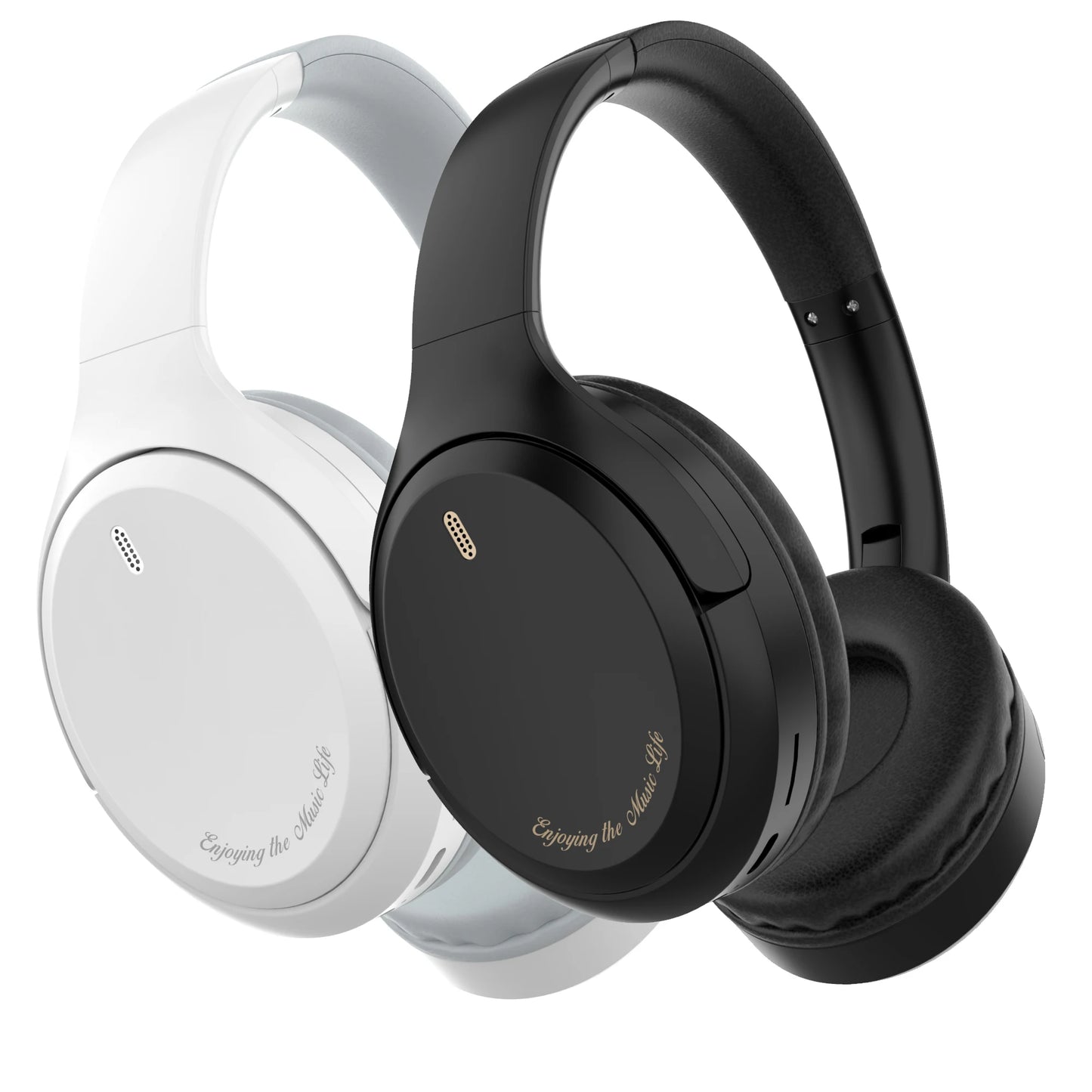 Bluetooth Gaming Headset