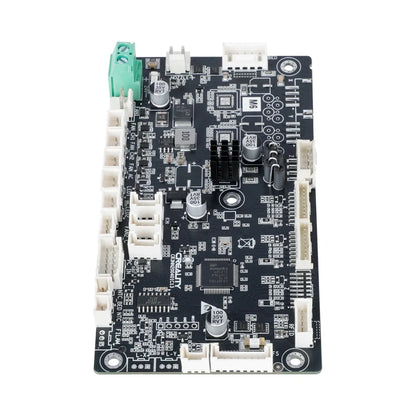 Creality K2 Plus Mainboard – 32-Bit Replacement Control Board