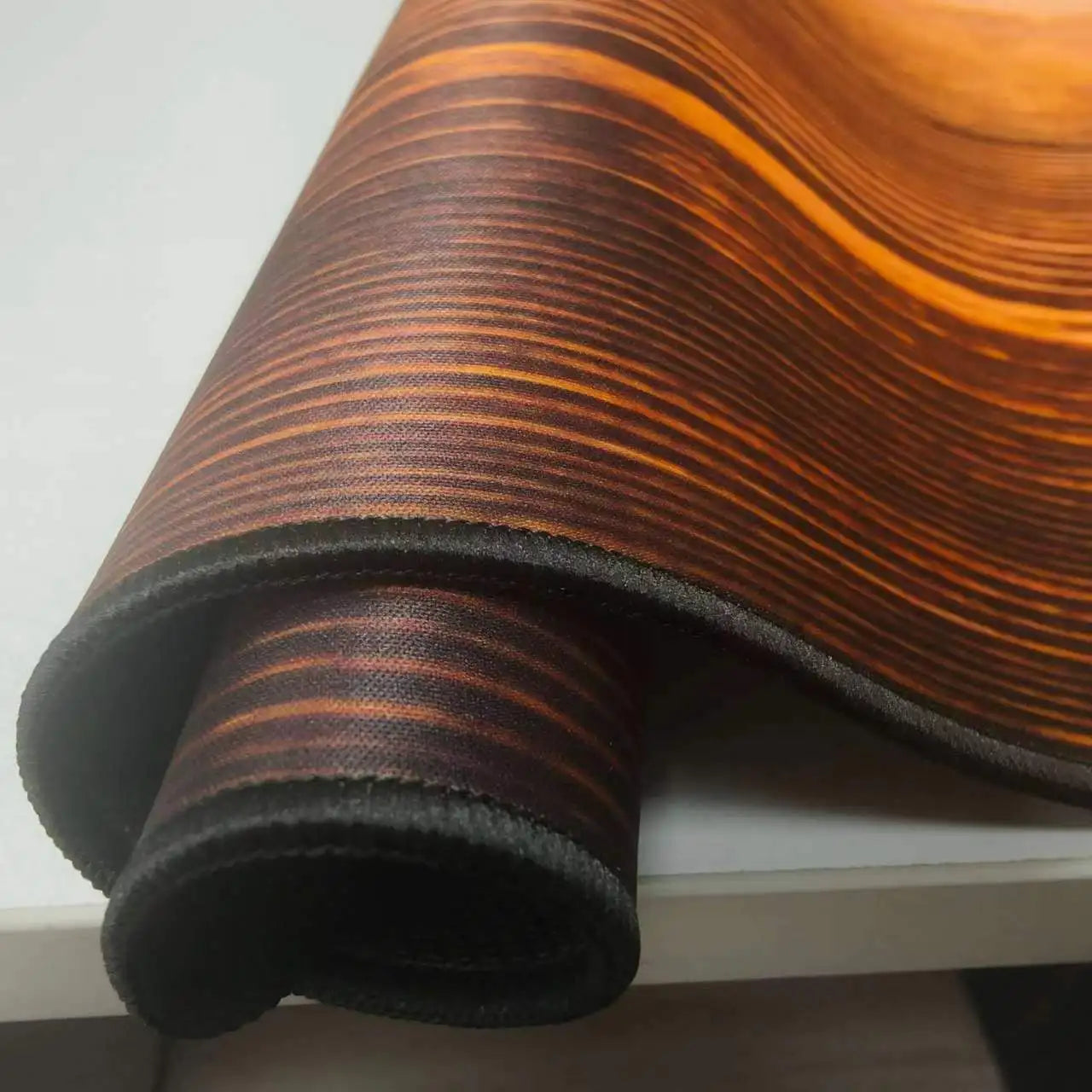 Minimalist Desk Mat