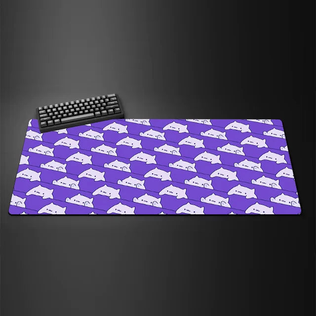 XXL Gaming Mouse Pad