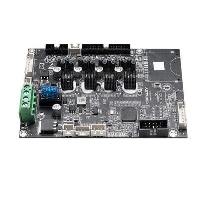 Creality Ender-3 V3 KE Mainboard Kit – 32-Bit CR4NS200320C13 Motherboard with GD32F303RET6
