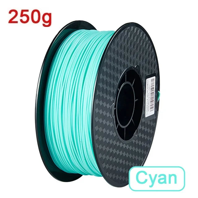 PLA Filament 500g
