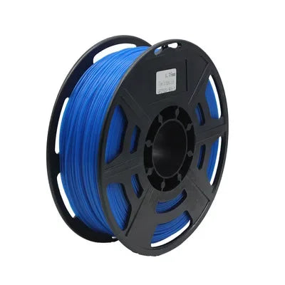 PP Filament 1.75mm