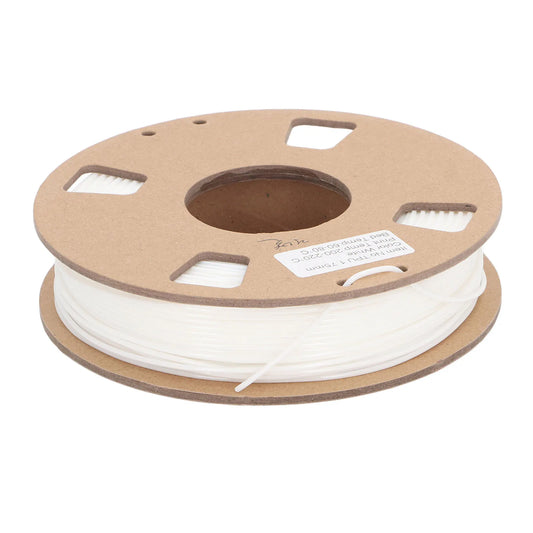 Flexible TPU Filament Bundle 1.75mm – 95A Soft High Accuracy for FDM 3D Printers