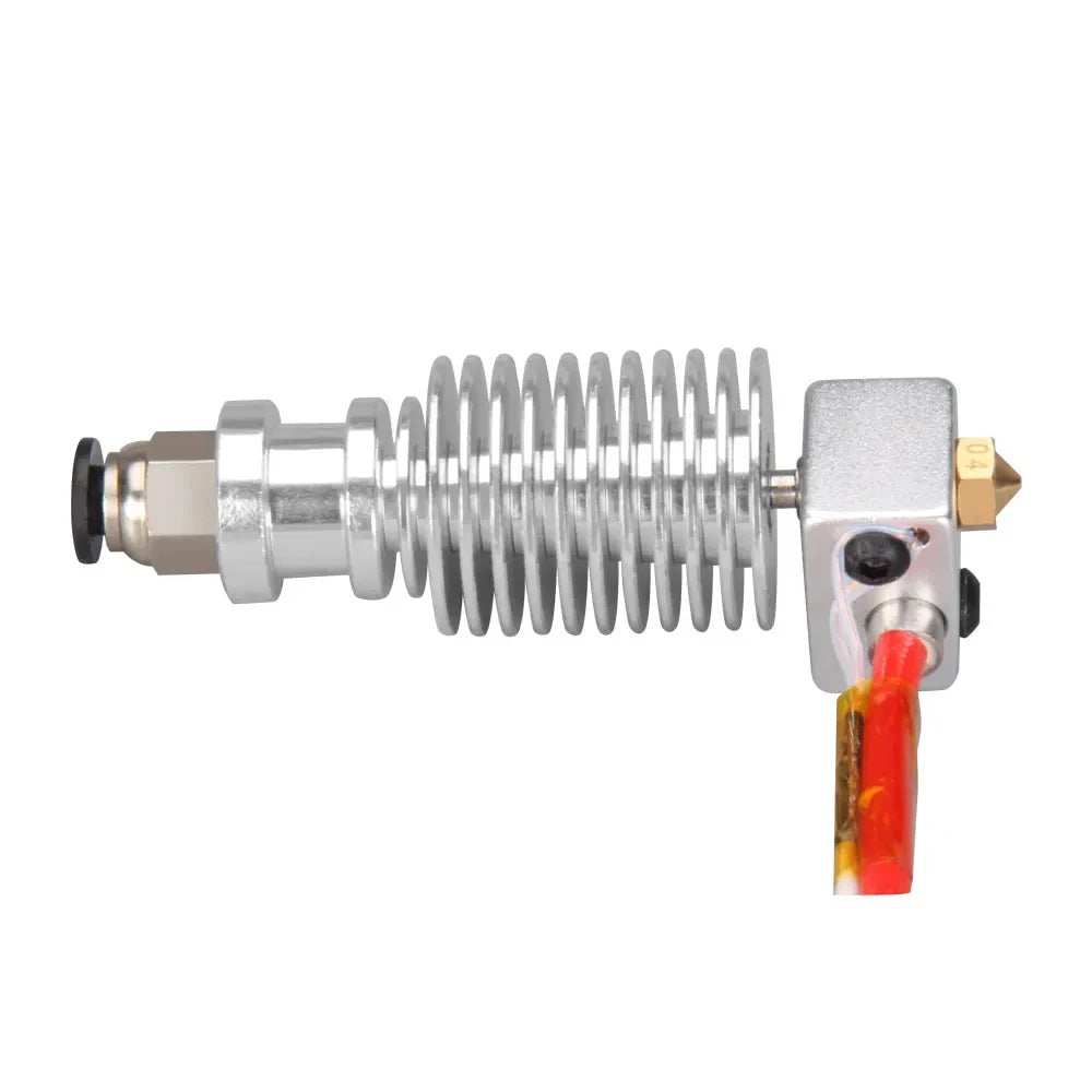 5/10pcs V5 Heated Block Set