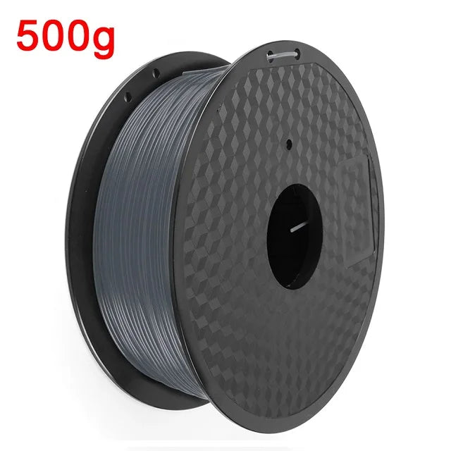 PLA Filament 500g