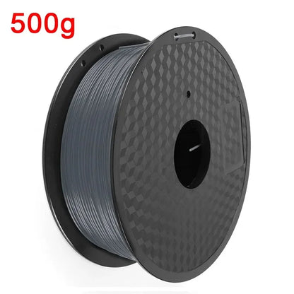 PLA Filament – 1.75mm 500g Spool