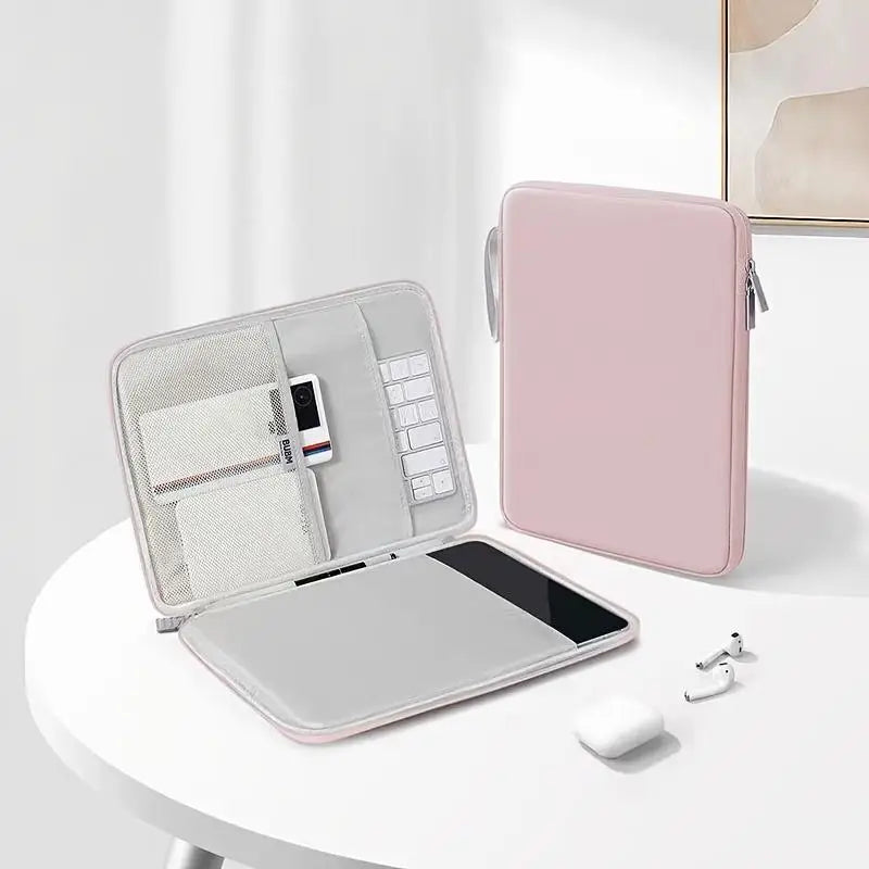 Waterproof Laptop Sleeve