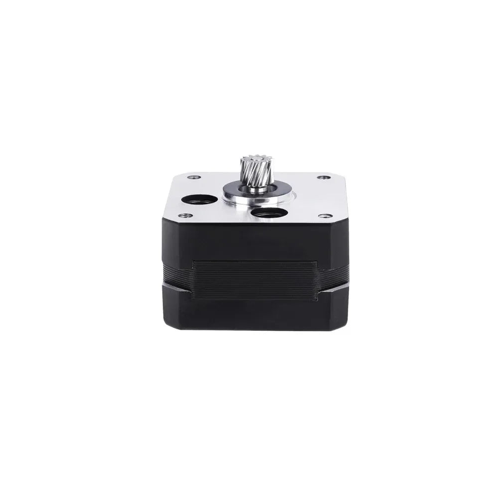 Creality Hi Extruder Stepper Motor 42-26 – Original Replacement Motor for Creality Hi Series