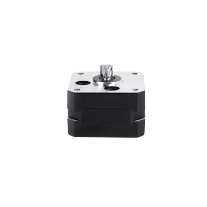 Creality Hi Extruder Stepper Motor 42-26 – Original Replacement Motor for Creality Hi Series