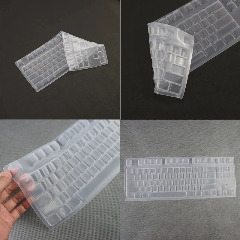 Keyboard Cover