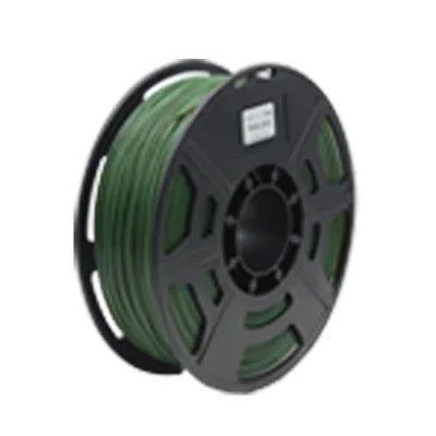 PP Filament 1.75mm
