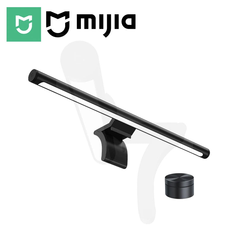 Xiaomi Mijia Monitor Light Bar 1S