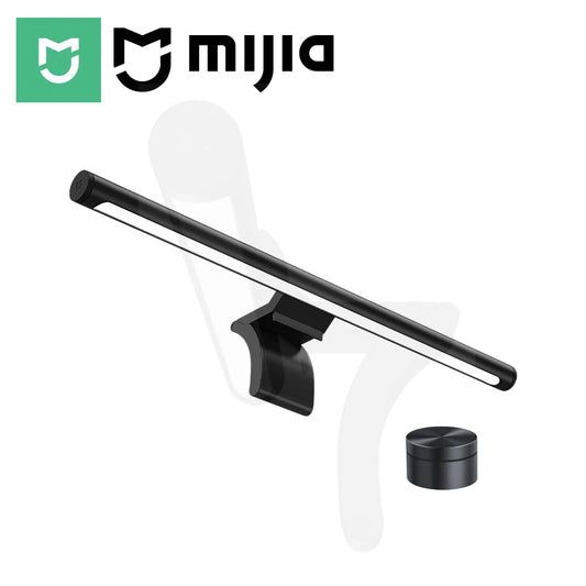 Xiaomi Mijia Monitor Light Bar 1S