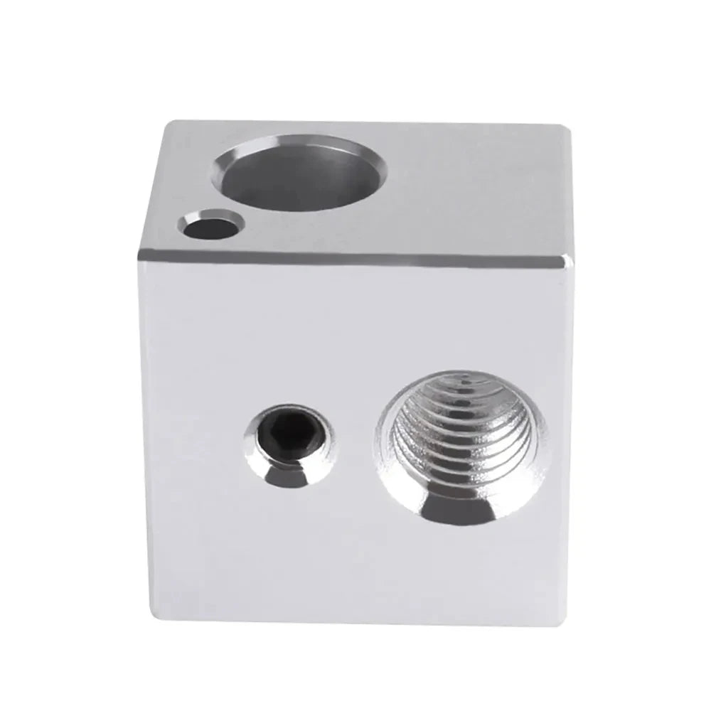 5/10pcs V5 Heated Block Set