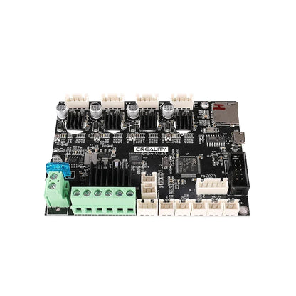 Creality Ender 3 Silent Mainboard – 32-Bit V4.2.2 / V4.2.7 Replacement Board