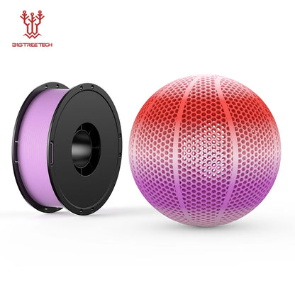 BIQU PLA-HR Filament