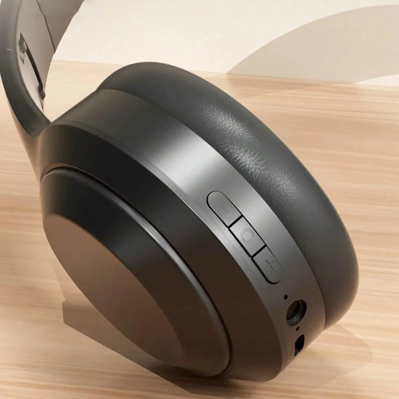 Wireless Gaming Headset