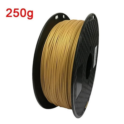 PLA Filament – 1.75mm 500g Spool