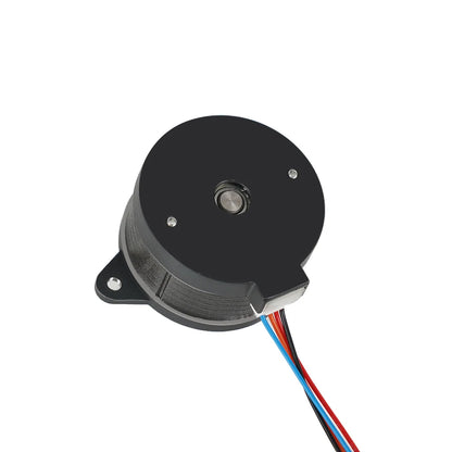 High-Temperature NEMA14 36mm Stepper Motor – 36STH20-1004AHG for Orbiter / Sherpa Mini / Voron