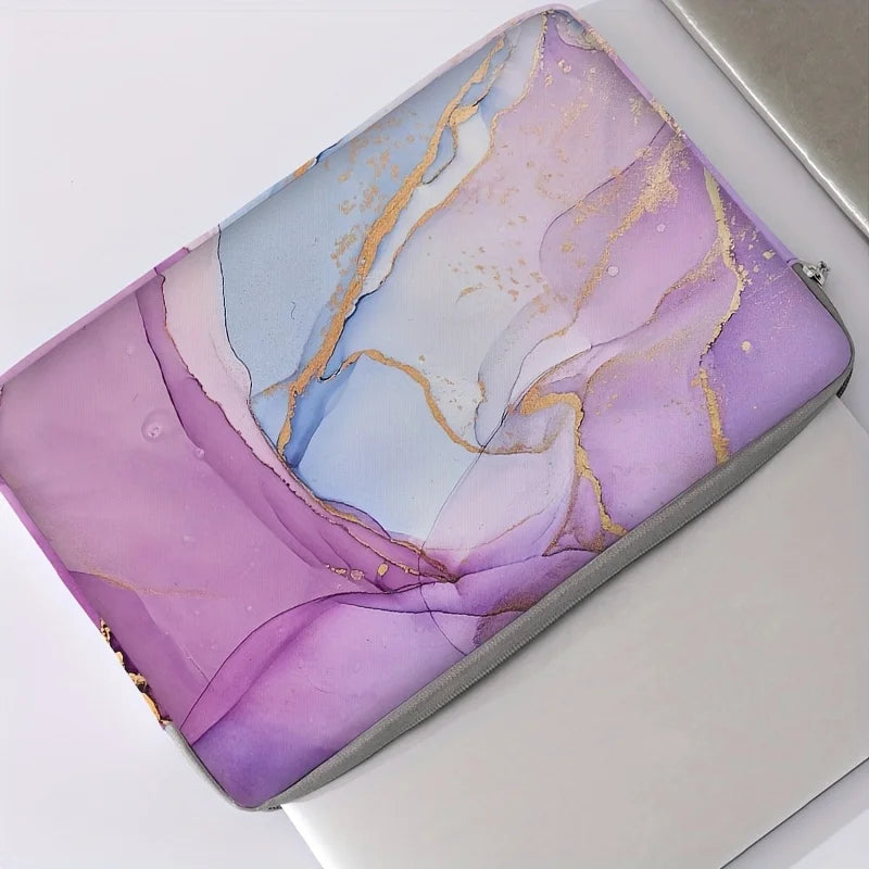 14" Laptop Sleeve