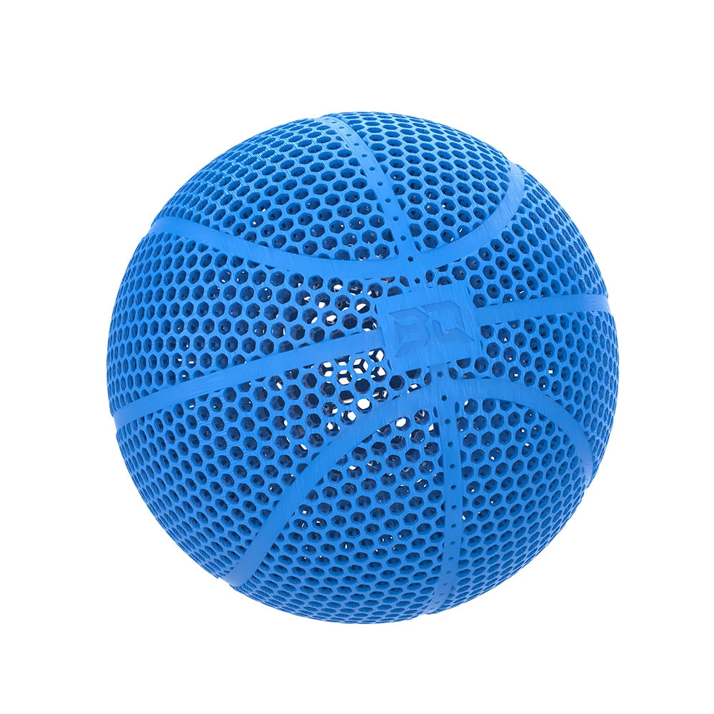 BIQU PLA-HR Filament