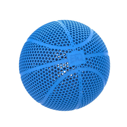 BIQU PLA-HR Filament