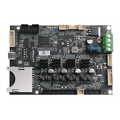 Creality Ender-3 V3 SE Mainboard Kit – 32-Bit MS35774 CR4NS200320C14 Motherboard