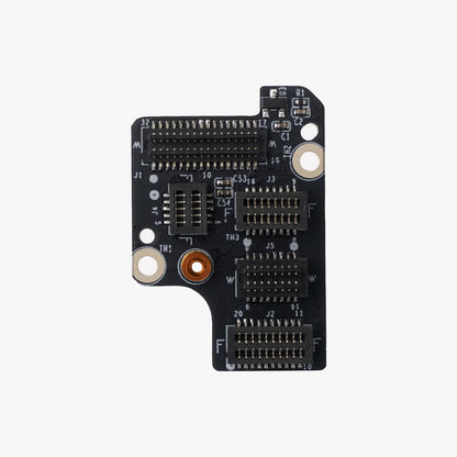 Bambu Lab X1C Interface Board – Replacement Control Board