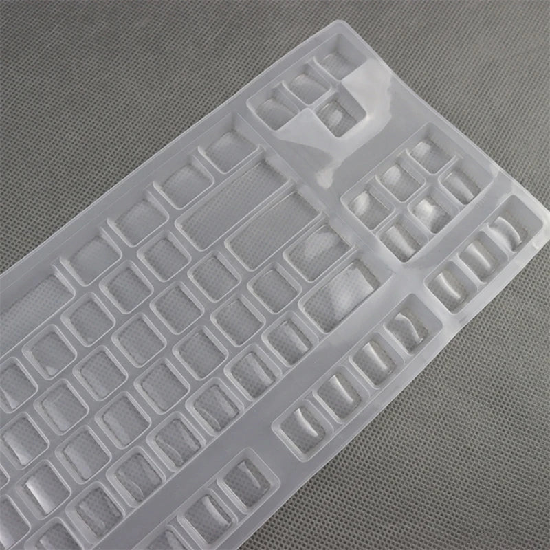 Keyboard Cover