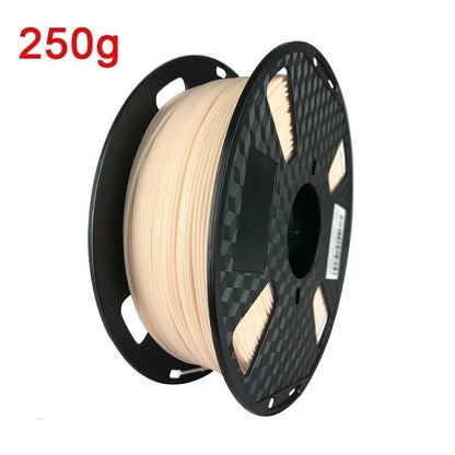 PLA Filament – 1.75mm 500g Spool