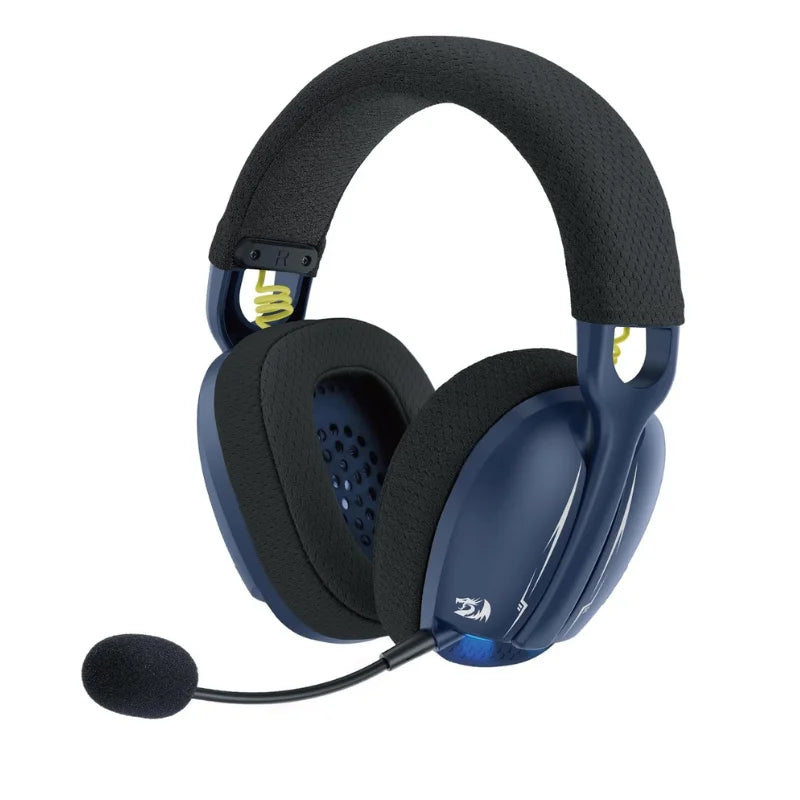 Redragon H878 Gaming Headset