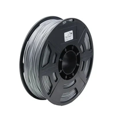 PP Filament 1.75mm
