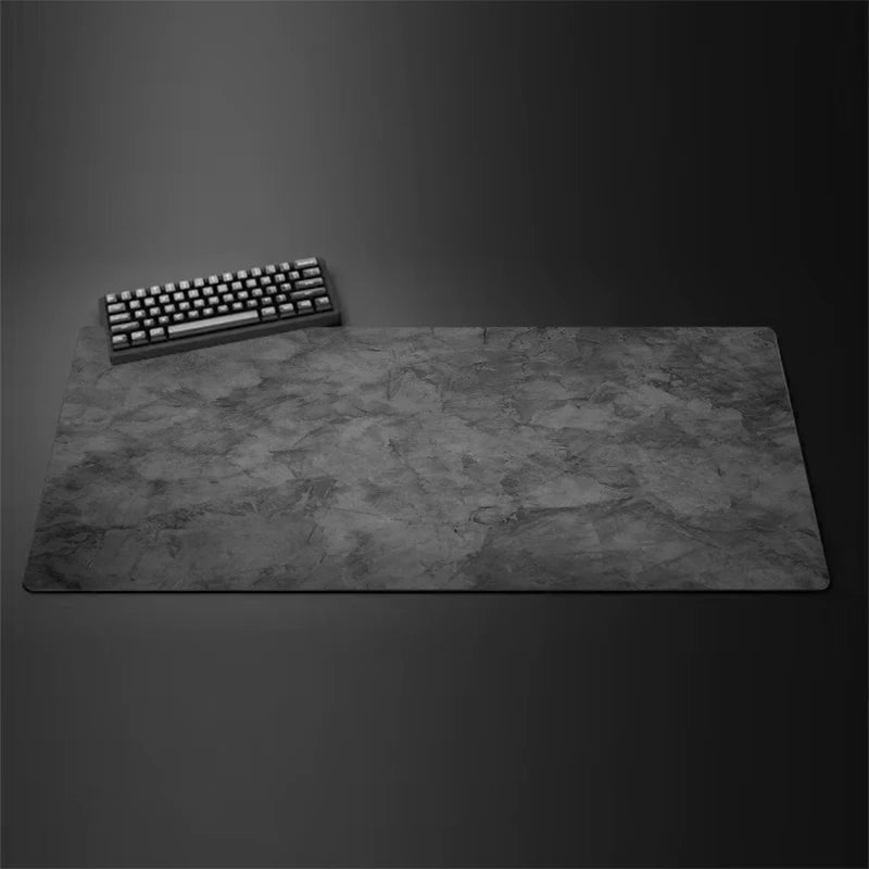 Extended Mouse Pad