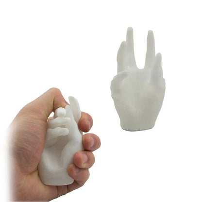 Flexible TPU Filament 1.75mm – 200g Translucent Glow-in-the-Dark 95A for FDM 3D Printers