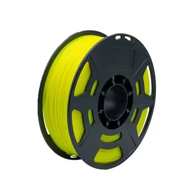 PP Filament 1.75mm