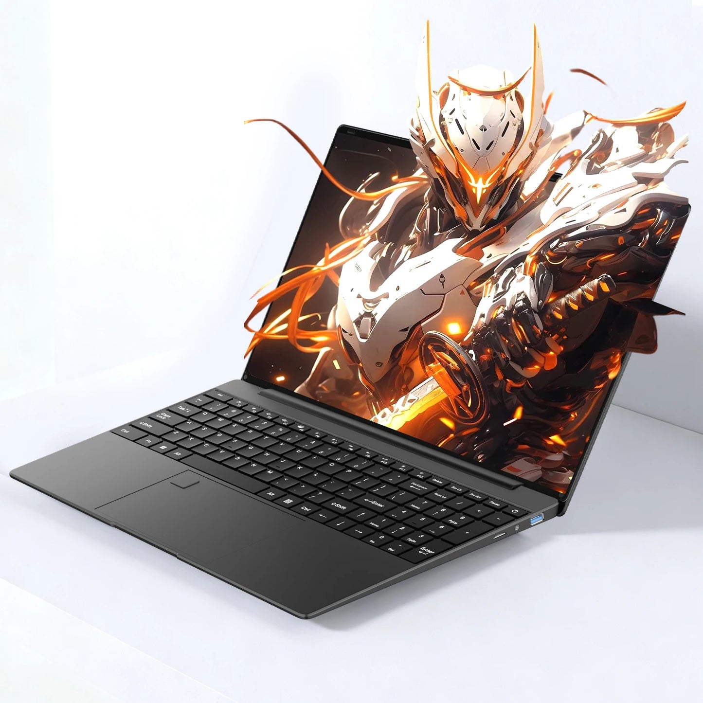 15.6" Business Laptop