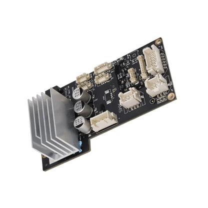 Bambu Lab X1 Series Main Control Board – MC Board Replacement for X1 / X1C / X1E
