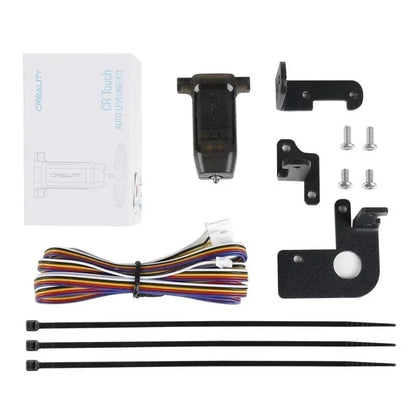 Creality CR-Touch Auto Bed Leveling Sensor Kit – For 32-Bit V4.2.2 / V4.2.7 Mainboard
