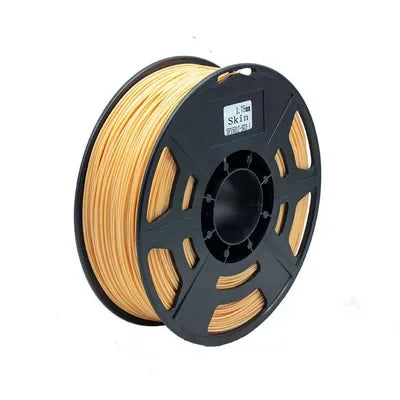 PP Filament 1.75mm