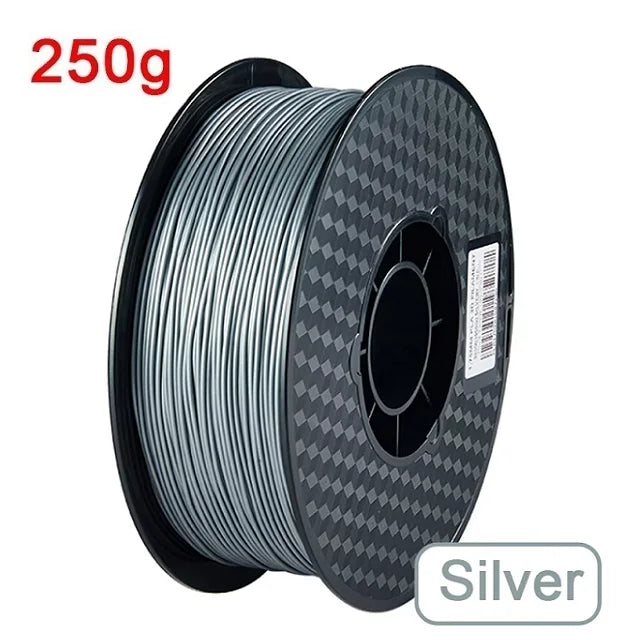 PLA Filament 500g