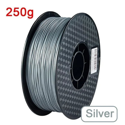 PLA Filament – 1.75mm 500g Spool