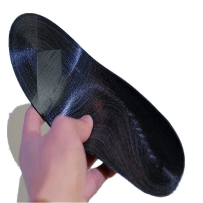 Black TPU Flexible Filament 1.75mm – 100g / 250g Soft 95A for FDM 3D Printers