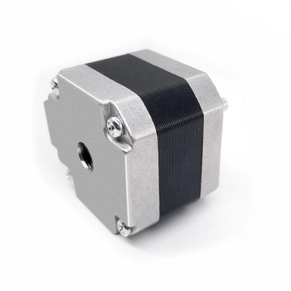 Nema17 Stepper Motor – 42-40 / 42-34 X/Y/Z/E Axis for Creality Ender 3 / Ender 5 / CR-10