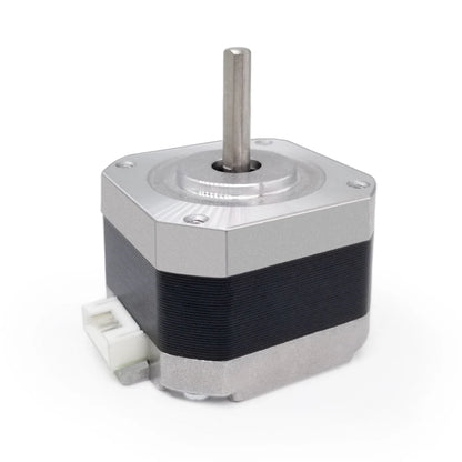 Nema17 Stepper Motor – 42-40 / 42-34 X/Y/Z/E Axis for Creality Ender 3 / Ender 5 / CR-10