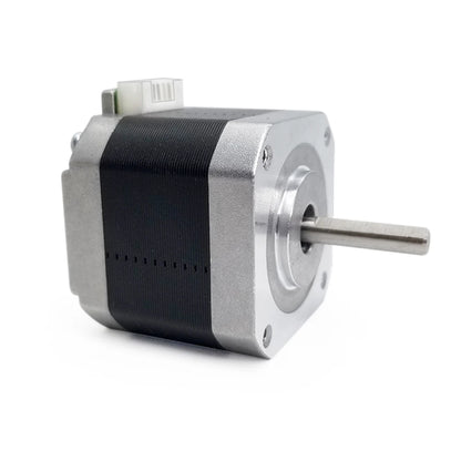 Nema17 Stepper Motor – 42-40 / 42-34 X/Y/Z/E Axis for Creality Ender 3 / Ender 5 / CR-10